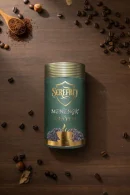 Menengiç Kahvesi - 200 gr