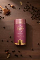 Dibek Kahvesi - 200 gr