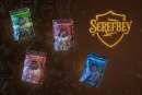 4'lü Keşif Paketi